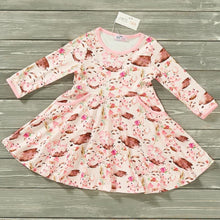 Load image into Gallery viewer, Pete + Lucy Charlotte dress
