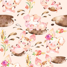Load image into Gallery viewer, Pete + Lucy Charlotte dress
