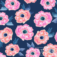 Load image into Gallery viewer, Pete + Lucy Neon Garden tulle dress
