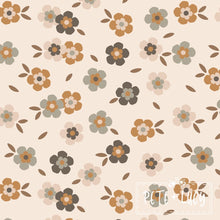 Load image into Gallery viewer, Pete + Lucy Fall Butterflies dress
