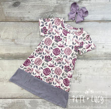 Load image into Gallery viewer, Pete + Lucy ‘Rebecca’ dress
