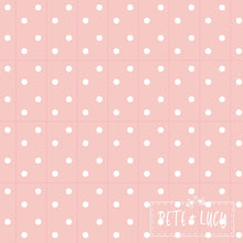 Load image into Gallery viewer, Pete + Lucy Unicorn Fluff romper
