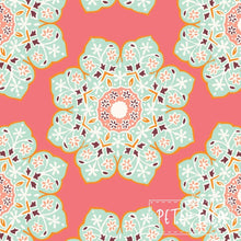 Load image into Gallery viewer, Pete + Lucy Bohemian Fun dress
