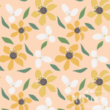Load image into Gallery viewer, Pete + Lucy Chloe Floral tulle dress
