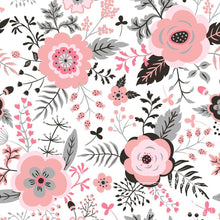 Load image into Gallery viewer, Pete + Lucy Bianca floral dress
