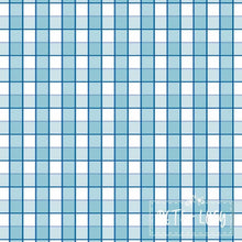 Load image into Gallery viewer, Pete + Lucy Family Winter Wonderland shirt
