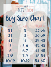 Load image into Gallery viewer, Pete + Lucy Motorsport shirt
