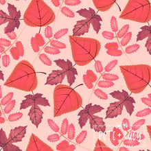 Load image into Gallery viewer, Pete + Lucy Fall Festival Family romper
