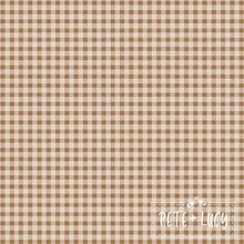 Load image into Gallery viewer, Pete + Lucy Fun on the Farm dress
