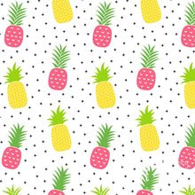 Load image into Gallery viewer, Pete + Lucy Fruity Fun dress

