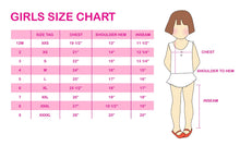 Load image into Gallery viewer, Pink floral top and jeans set

