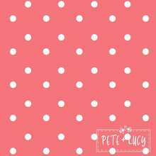 Load image into Gallery viewer, Pete + Lucy Bohemian Fun dress

