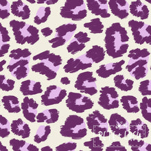 Load image into Gallery viewer, Pete + Lucy Retro Vibes short set
