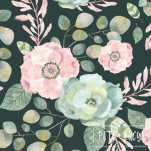 Load image into Gallery viewer, Pete + Lucy Sweet Emerald dress
